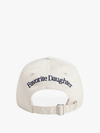 Favorite Daughter Go Sports Hat in Khaki