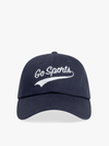 Favorite Daughter Go Sports Hat in Navy