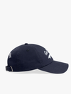 Favorite Daughter Go Sports Hat in Navy