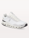 On Running's Men's Cloudnova Form in White | Eclipse