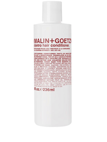  Malin + Goetz's Cilantro Hair Conditioner 8oz