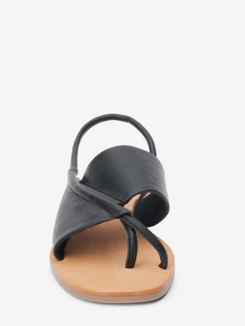 Matisse's Shayla Black Sandal