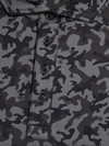 Mapped Icon Camo Tech Jersey Modern Spread Color Polo