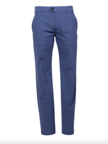  Montauk Trouser in Falcon