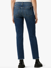 Joe's Jeans The Lara Mid Rise Cigarette Ankle in Traveler