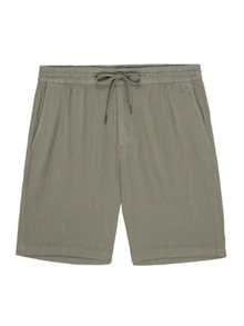  Rails Archer Shorts in Barley 6"