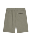 Rails Archer Shorts in Barley 6"