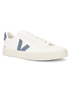 Veja Campo Leather Extra-White California