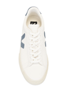 Veja Campo Leather Extra-White California v sneaker