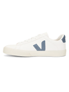 Veja Campo Leather Extra-White California