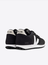 Veja SDU B-Mesh Black White