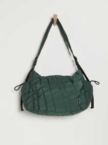  Free People Movement Off The Path Carryall In Evergreen