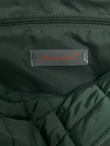 Free People Movement Off The Path Carryall In Evergreen