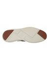Martin Dingman's Countryaire Saddle Leather Wingtip in Whiskey