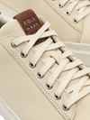 Cole Haan Grandpro Rally Ltt Sneakers in Angora/Dark Sequoia