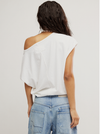 Free People's Peggy Tee