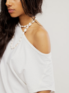 Free People's Peggy Tee