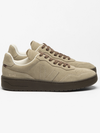 Veja V-90 Suede Taupe Eagle