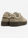 Veja V-90 Suede Taupe Eagle