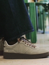 Veja V-90 Suede Taupe Eagle