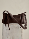 We The Free Emerson Crossbody Purse