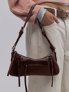 We The Free Emerson Crossbody Purse
