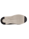 Cole Haan GrandPro Topspin Sneaker in Dark Chocolate/Toasted Coconut/Pumice Stone