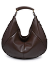 Urban Expressions Mcarthy - Large Hobo in Brown
