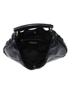 Urban Expressions Mcarthy - Large Hobo in Black