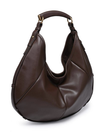 Urban Expressions Mcarthy - Large Hobo in Brown