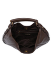 Urban Expressions Mcarthy - Large Hobo in Brown