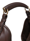 Urban Expressions Mcarthy - Large Hobo in Brown