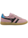 Gola Viper Sneakers in Candy