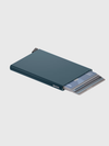 Secrid Cardprotector