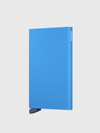 Secrid Cardprotector Case Powder