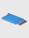 Secrid Cardprotector Case Powder