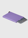 Secrid Cardprotector Case Powder