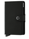 Miniwallet Crisple