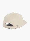 Favorite Daughter's The Favorite Baseball Cap in Light Khaki