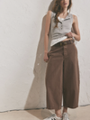 Jamie Henley Tank
