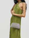 Delfina Evening Bag