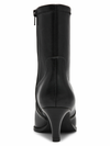 DV by Dolce Vita Hearda Shoe in Black