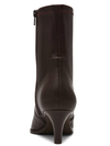 DV by Dolce Vita Hearda Shoe in Brown Smooth