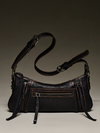 We The Free Emerson Crossbody Purse
