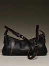 We The Free Emerson Crossbody Purse