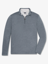 KPI Quarter Zip