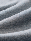 KPI Quarter Zip