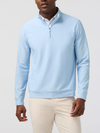 Easton Quarter Zip