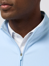 Easton Quarter Zip