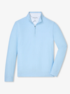 Easton Quarter Zip